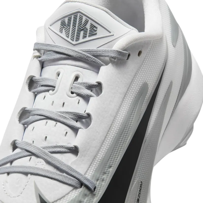 nike-sneaker II7343-002