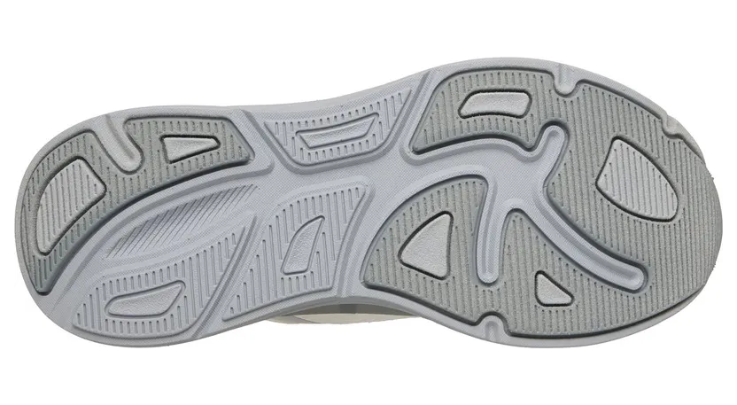 skechers-skech 117759_WBL
