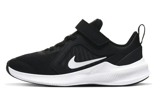 nike-downshifter CJ2067-004