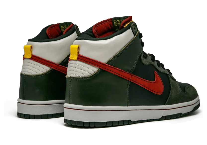 nike-dunk-sb 313171-361