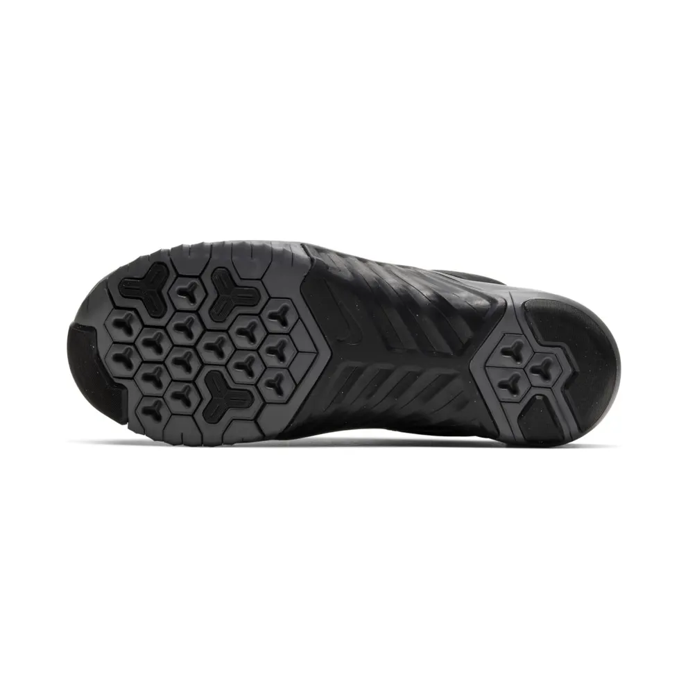 Nike Free X Metcon 2 Pittsburgh Steelers (CQ8132-001)