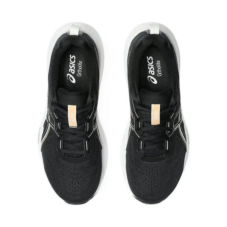 asics-gel-contend 1012B681-006