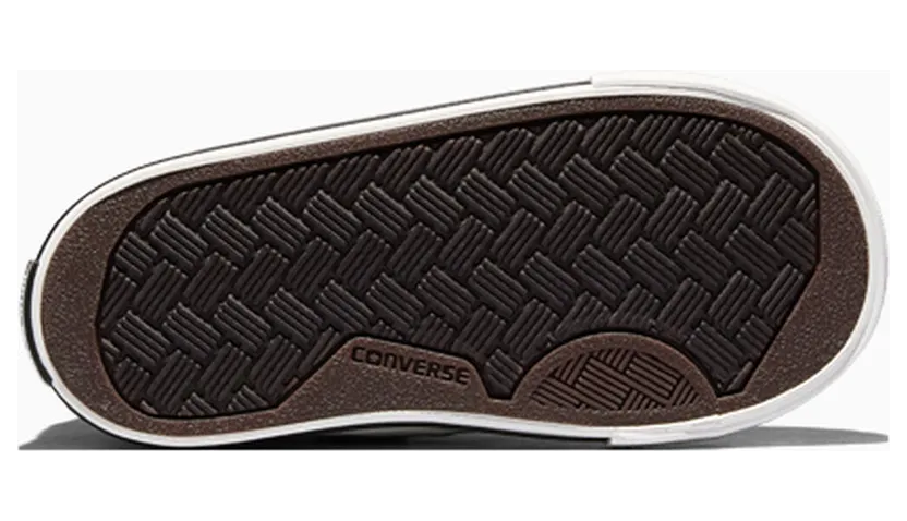 converse-star-player A06893C