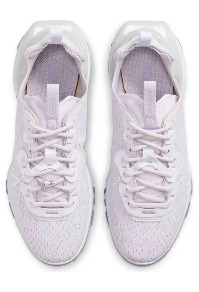 nike-react DN5060-500