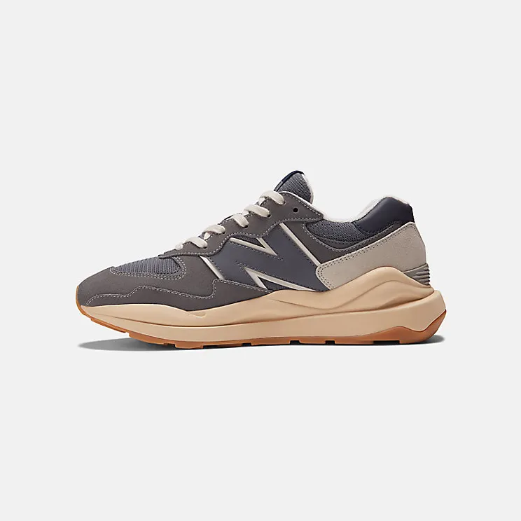 new-balance-57-40 M5740RSS