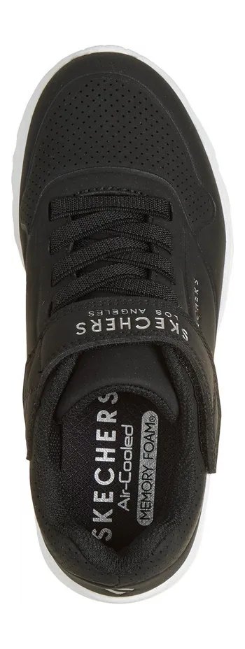skechers-uno 403695L_BLK