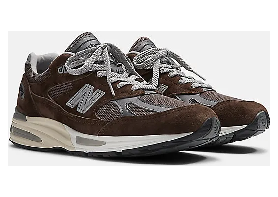 new-balance-991 U991BR2