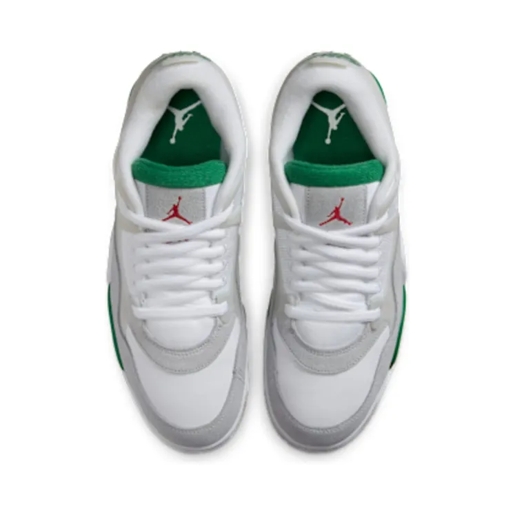 air-jordan-4 FQ7939-103