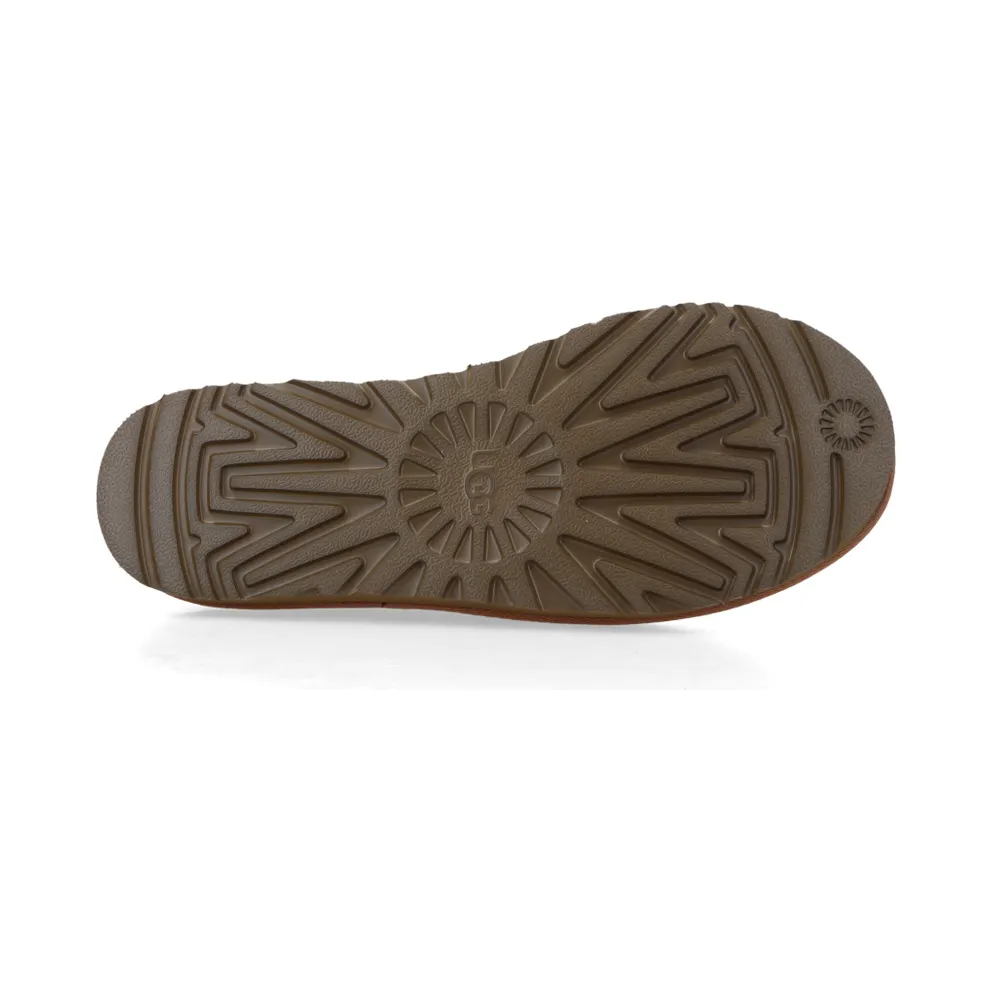 UGG M Tasman “Chestnut” – 5950-CHE
