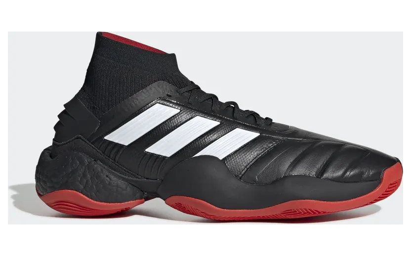 adidas-predator EE8422
