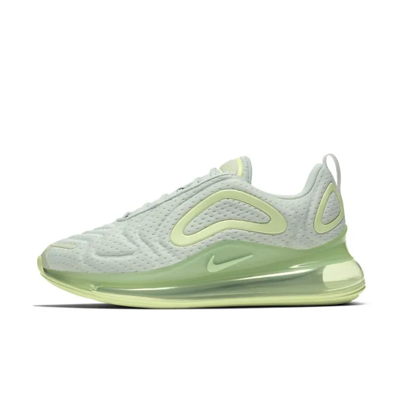 Nike Air Max 720 Green (CN9506-300)