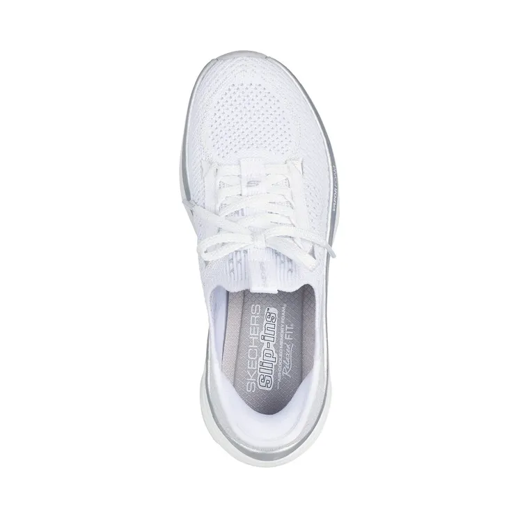 skechers-relaxed-fit 150584_WSL