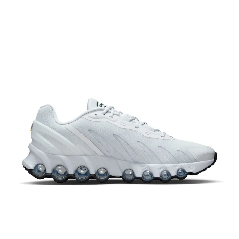 Nike Air Max Dn8 “Pure Platinum” (FQ7860-010)