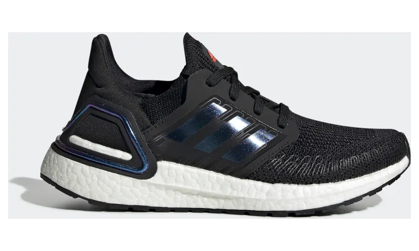 adidas-ultraboost EG4861