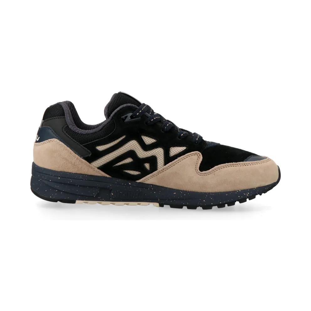 Karhu Legacy 96 (Irish Cream / Jet Black) – F806055