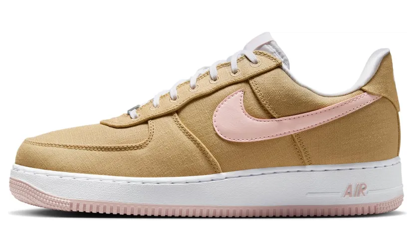 Nike Air Force 1 HV2021-200