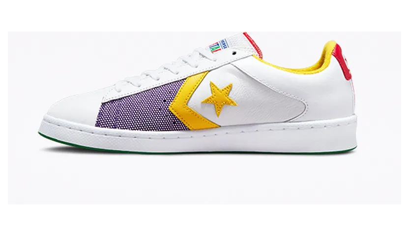 converse-pro-leather 172889C