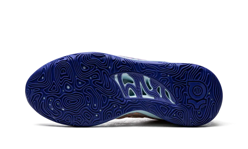 Nike KD 15 “Napheesa Collier” (DM1054-400)