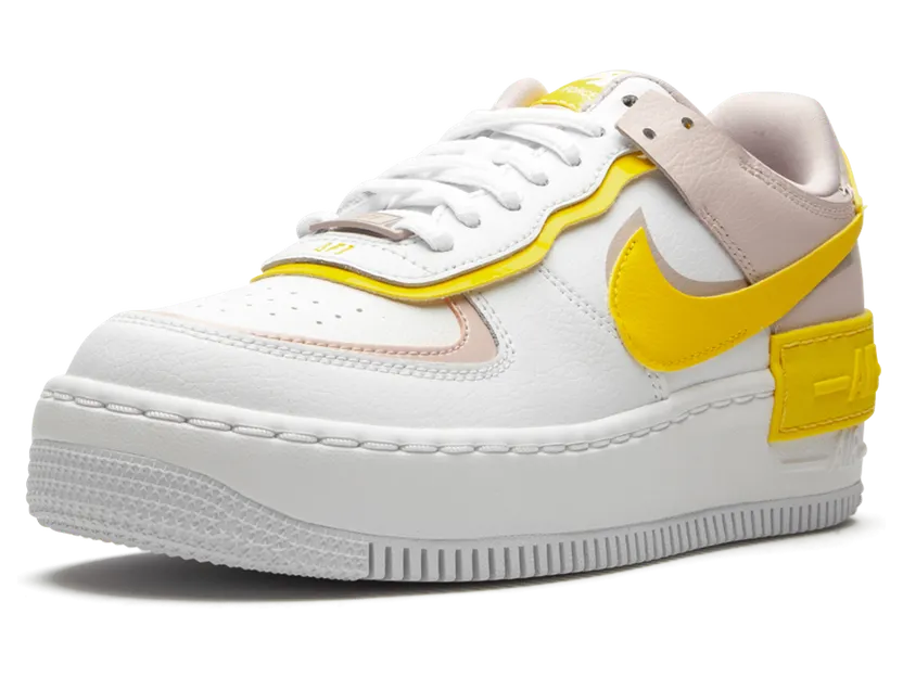 nike-air-force CJ1641-102