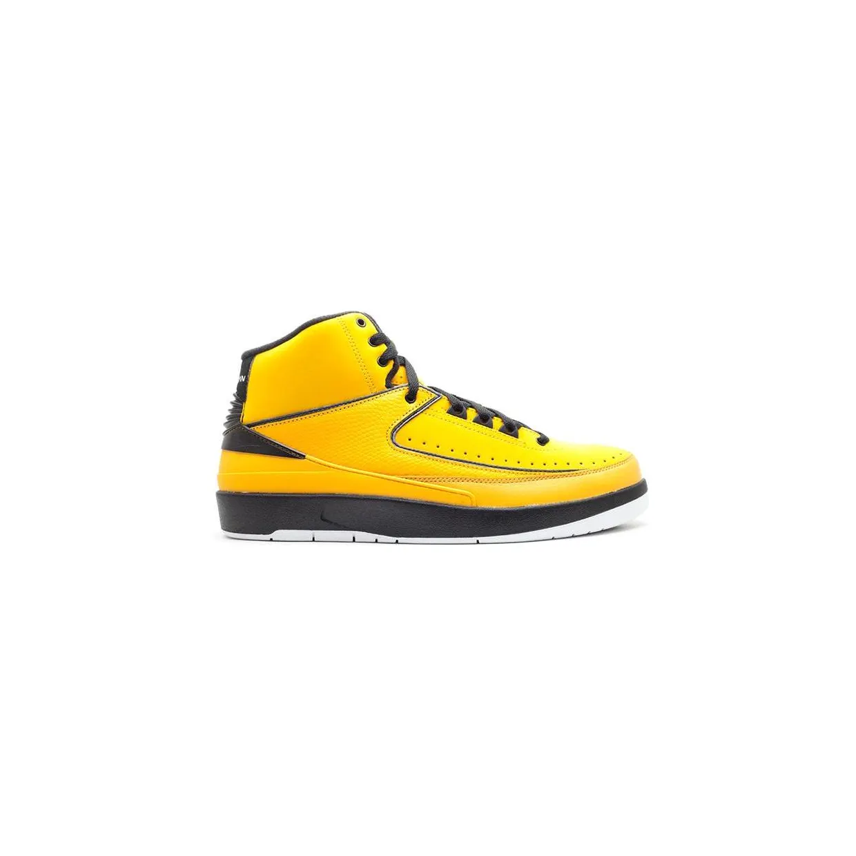 air-jordan-2 395709-701