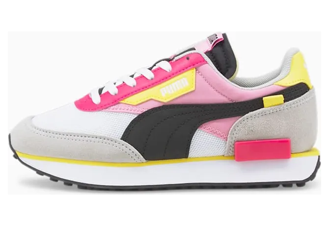 puma-future-rider 381854-04