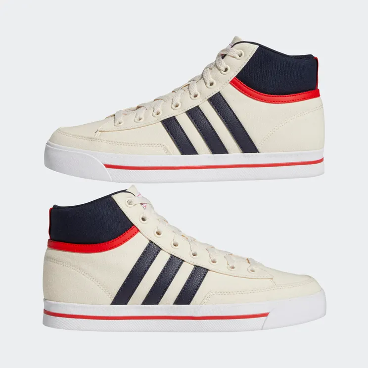 adidas-retrovulc GW8375