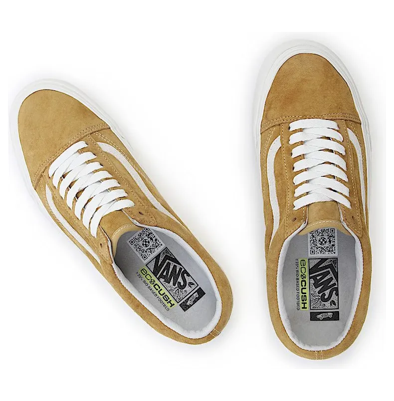 vans-old-skool VN0A5EDXB6E