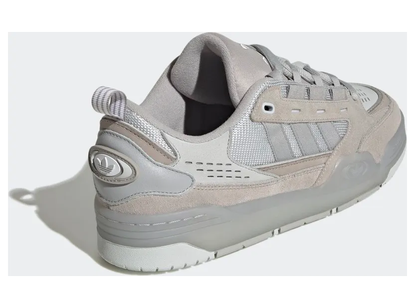 adidas-adi2000 GX4628