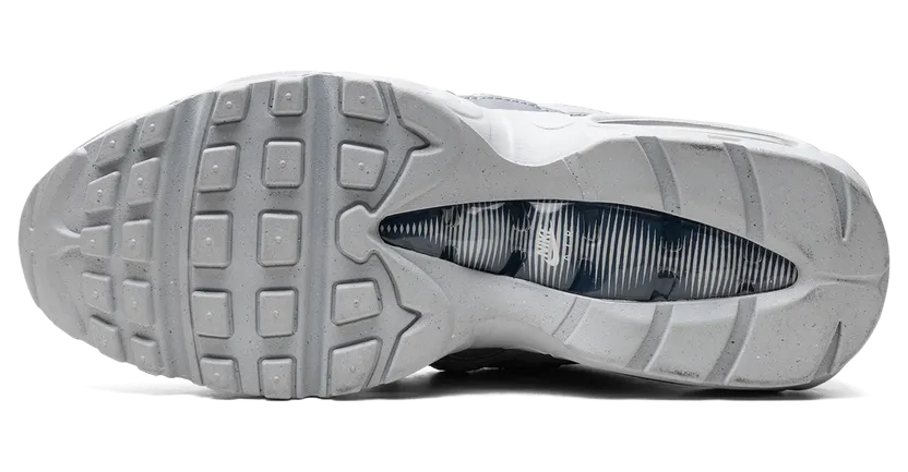 nike-air-max FD0663-001