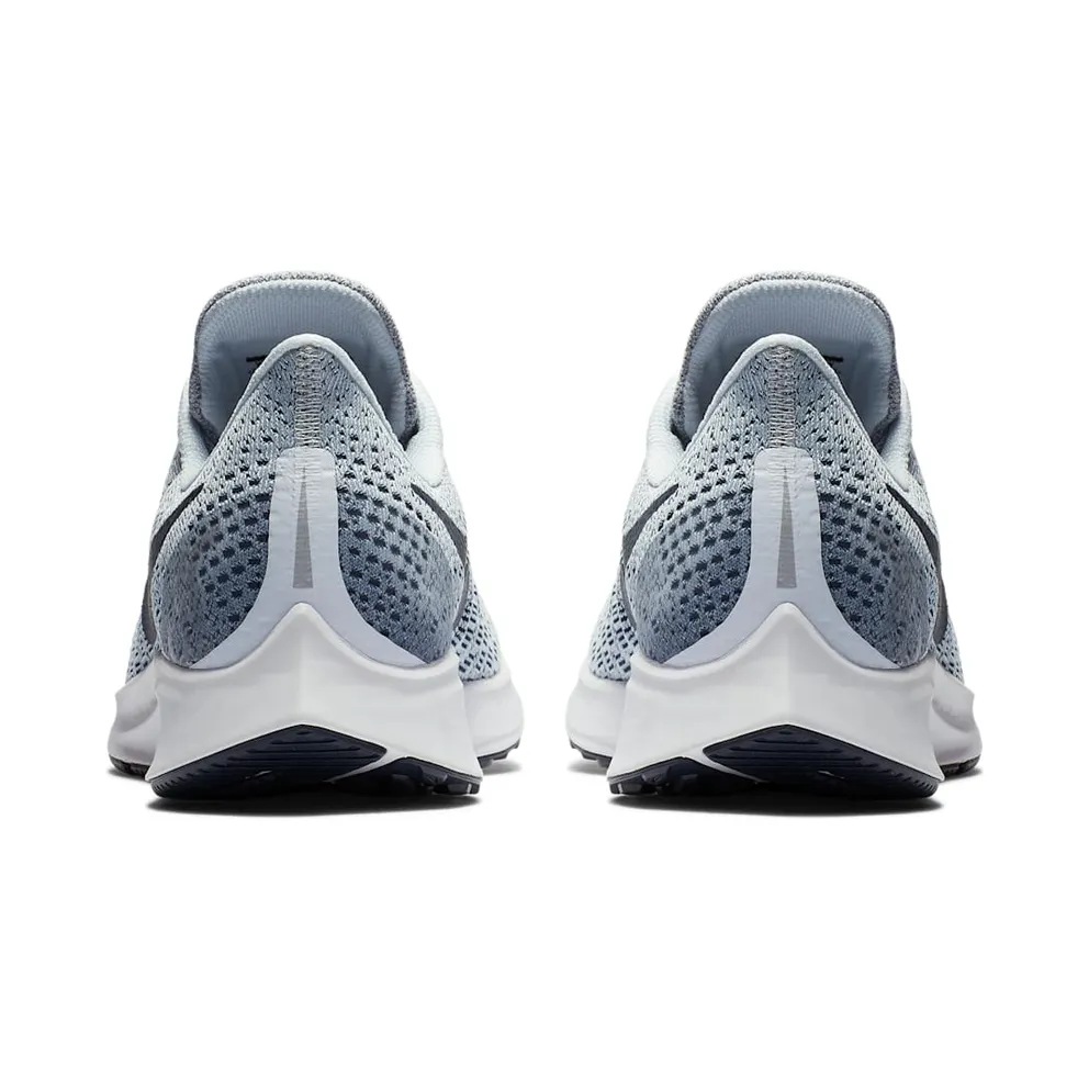 Nike Air Zoom Pegasus 35 Football Grey (942851-012)