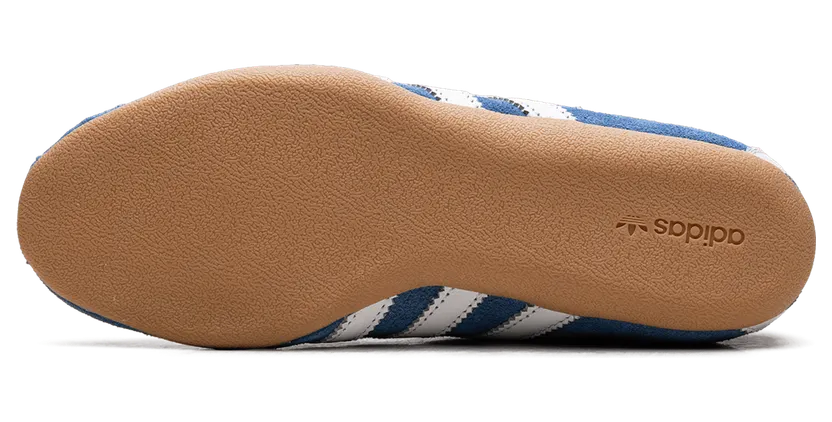 adidas-tokyo JI0179