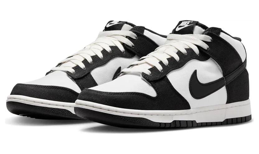nike-dunk DV0830-102