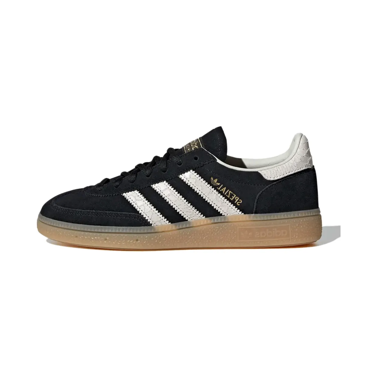 adidas-handball IH1512