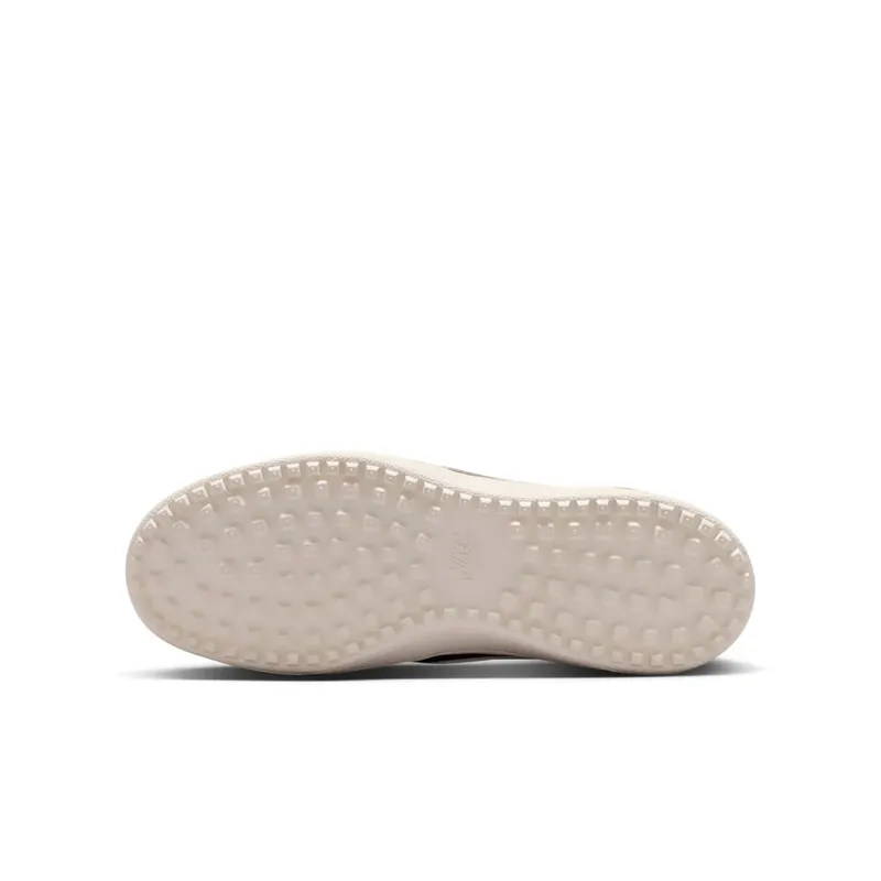 Nike Field General Cacao Wow Sail (IF0465-200)