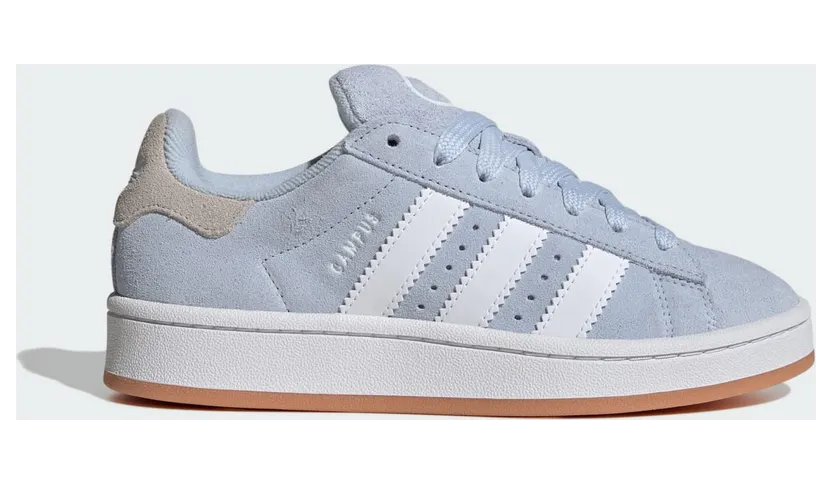 Adidas Campus JP9565
