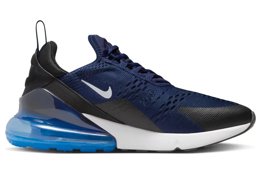 nike-air-max FD0279-400