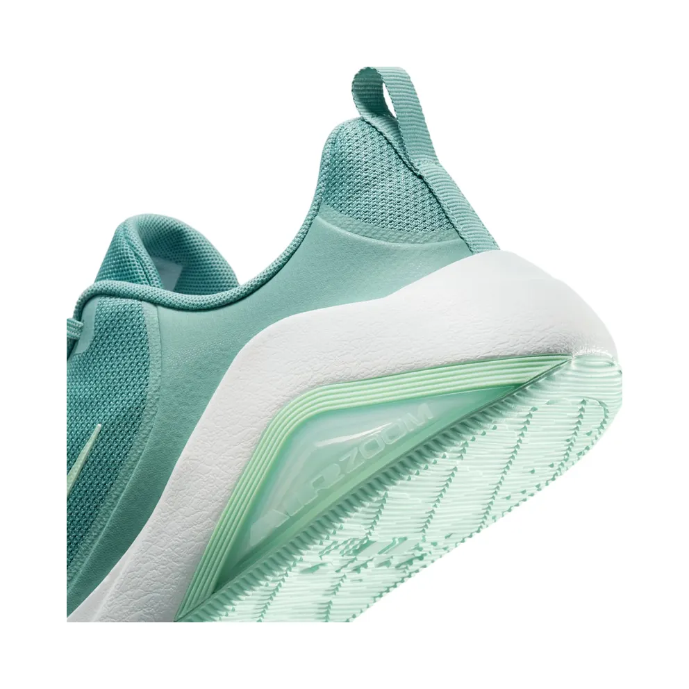 Nike Bella 7 Cannon Summit White Mint Foam (FZ1689-005)