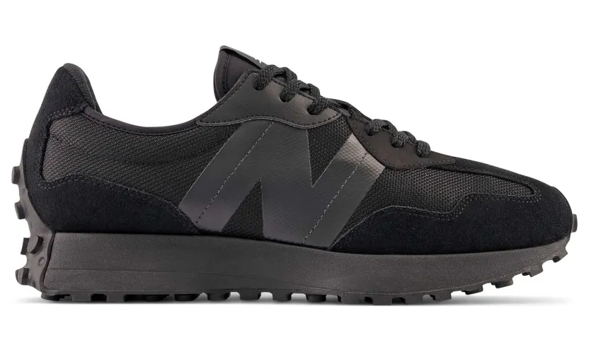 new-balance-327 MS327SI