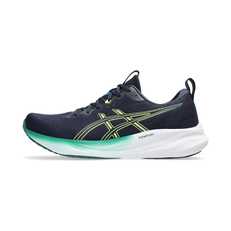 asics-gel-pulse 1011B962-402