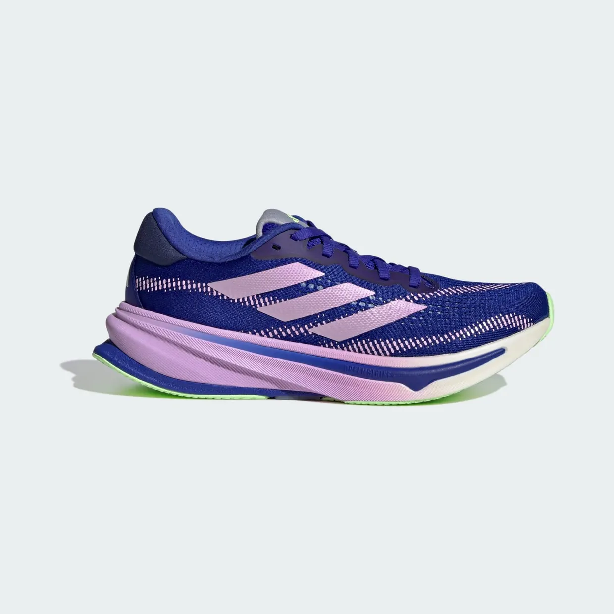 adidas-supernova ID0377