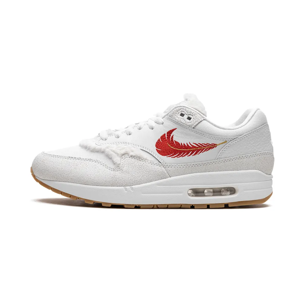 Nike Air Max 1 “The Bay” (FJ4451-100)