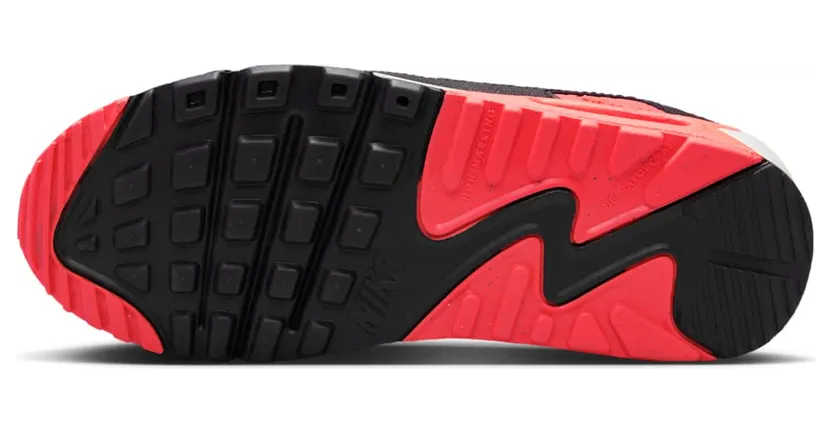 nike-air-max HF6358-005