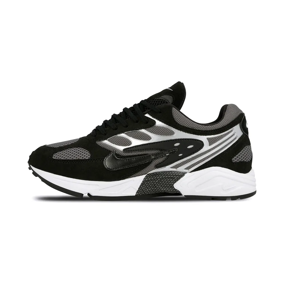 Nike Air Ghost Racer Black (2019) (AT5410-002)