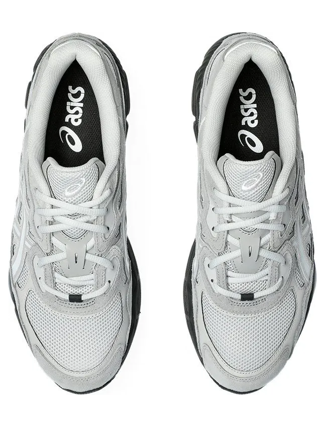 asics-gel-nyc 1203A417-020