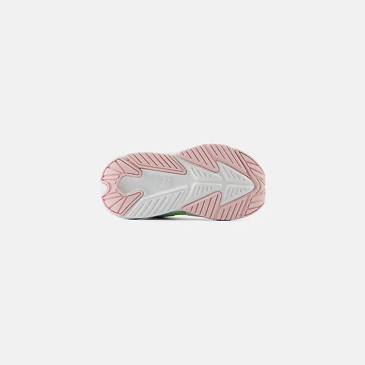 new-balance-rave-run ITRAVE2