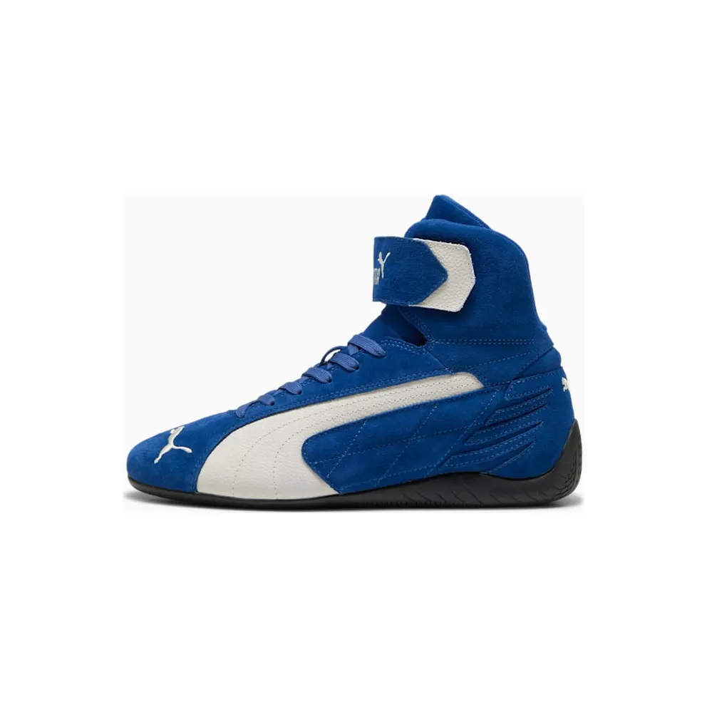 Puma Speedcat Mid Clyde Royal Warm White (400384-10)