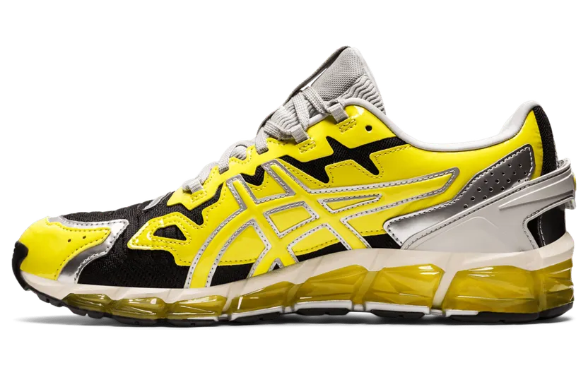 asics-gel-quantum 1201A099.020