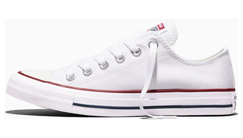 converse-chuck-taylor-all-star M7652C