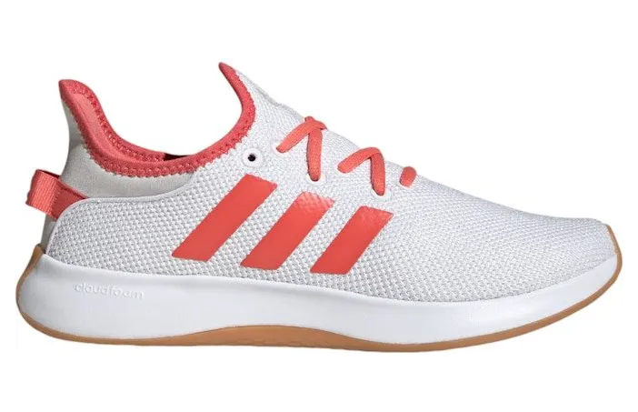 Adidas Cloudfoam Pure JI4877