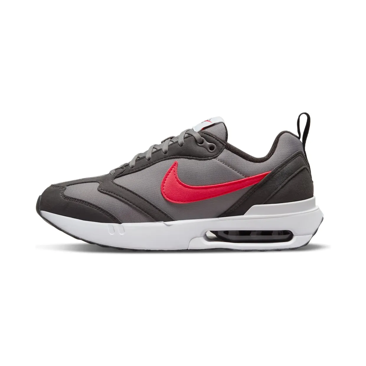 nike-air-max DH3157-004